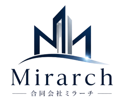 合同会社ミラーチ
